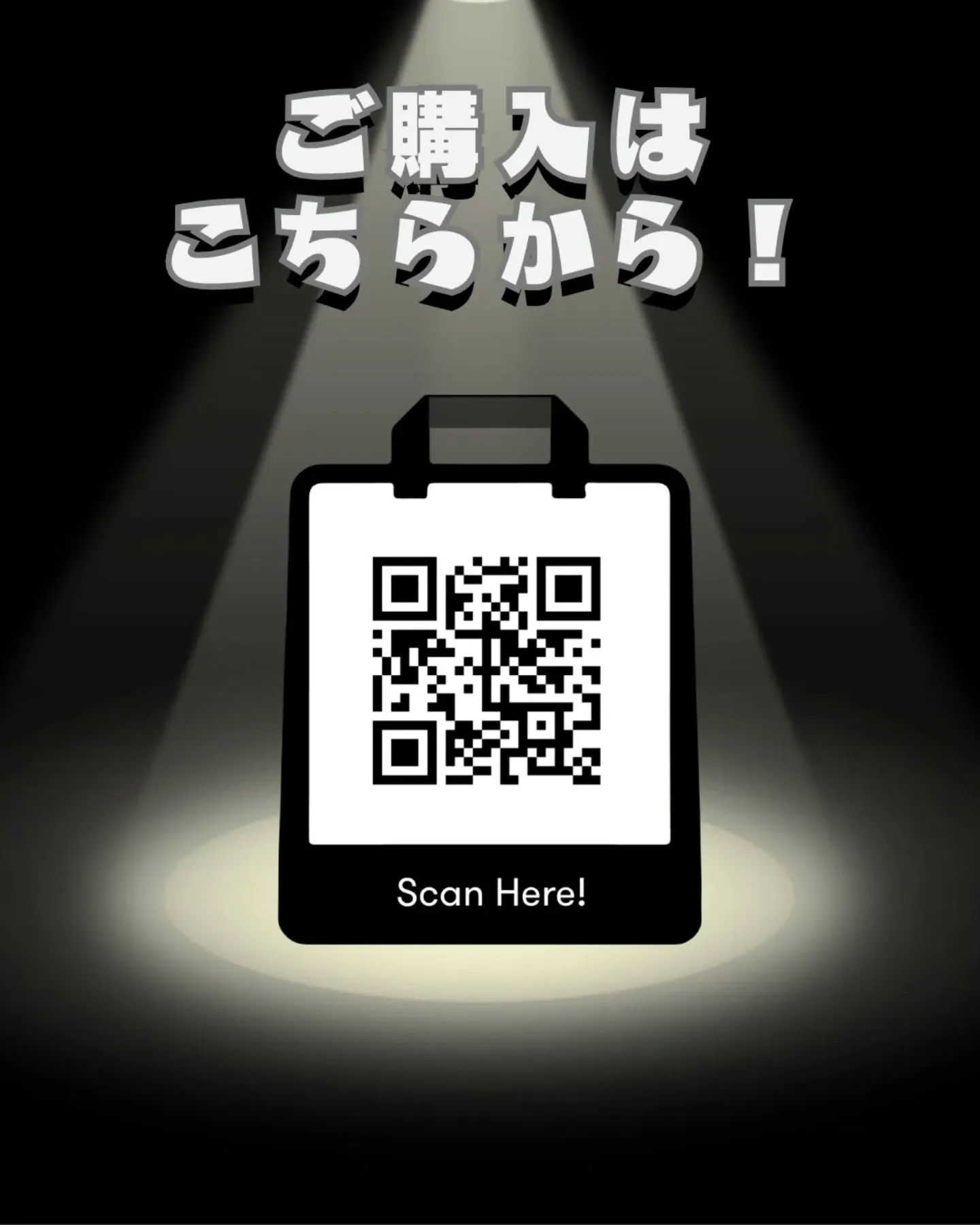 本日は利用者さんが制作したLINEスタンプの紹介です🖼️✨