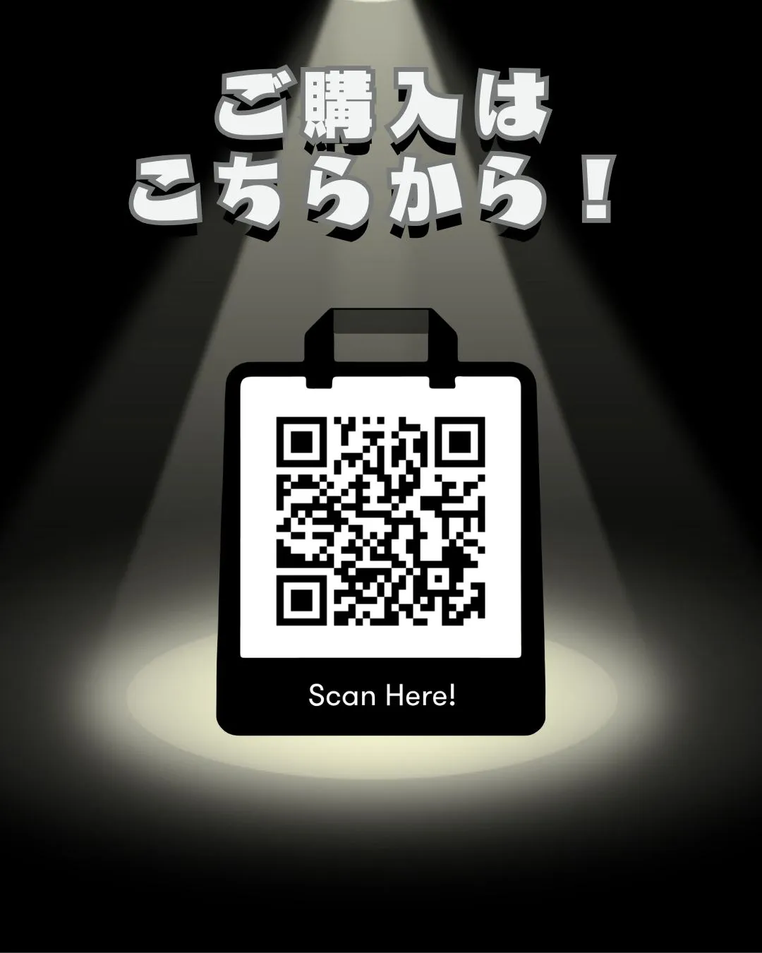 🦊本日は利用者さんが制作したLINEスタンプのご紹介です📱✨