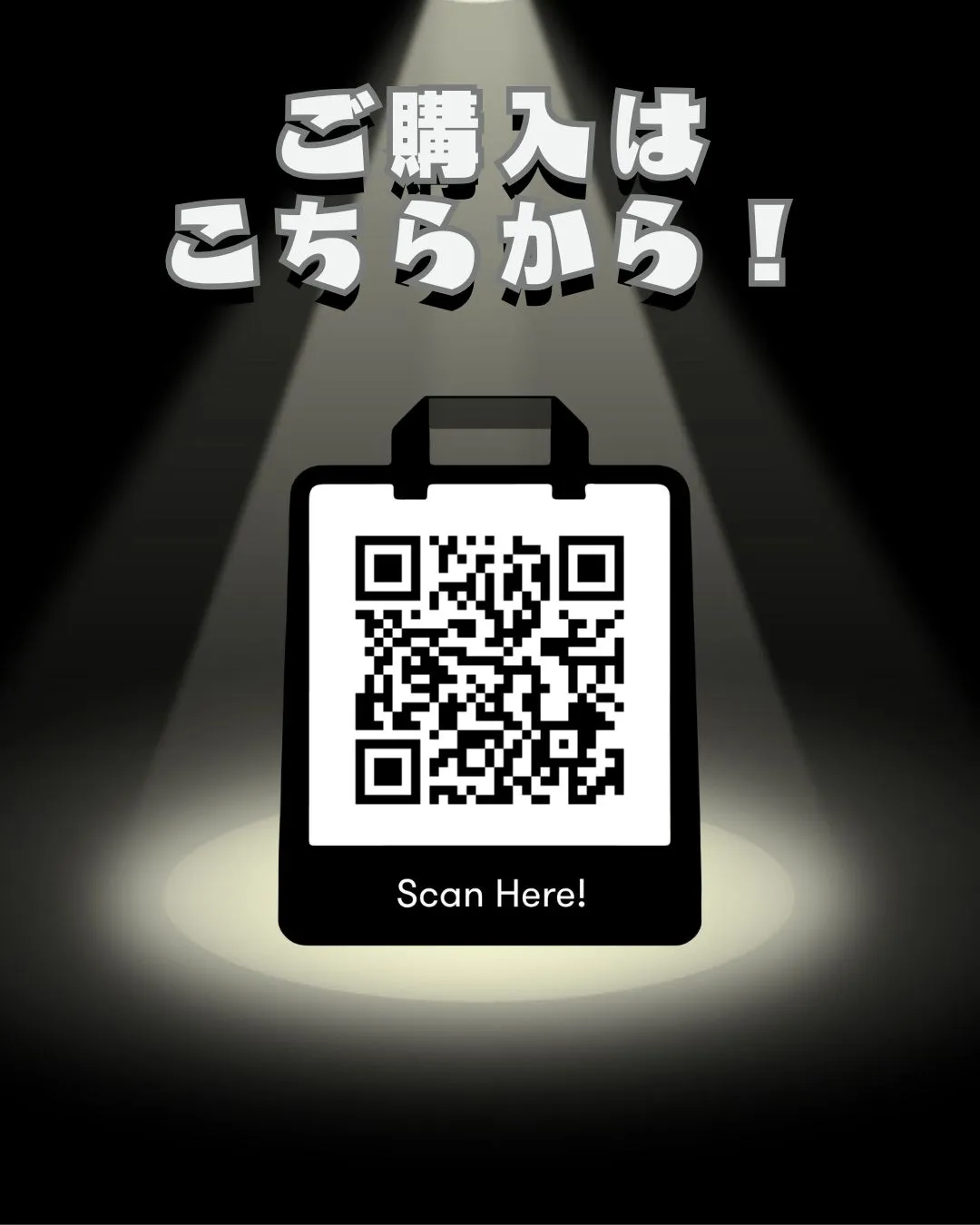 🌊本日は利用者さん制作のLINEスタンプをご紹介✨