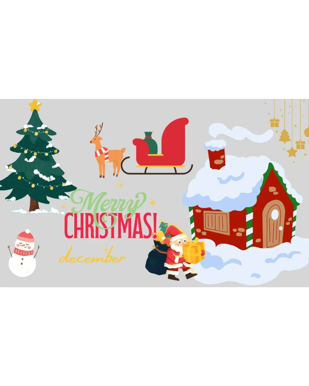 \利用者作成作品紹介✨/