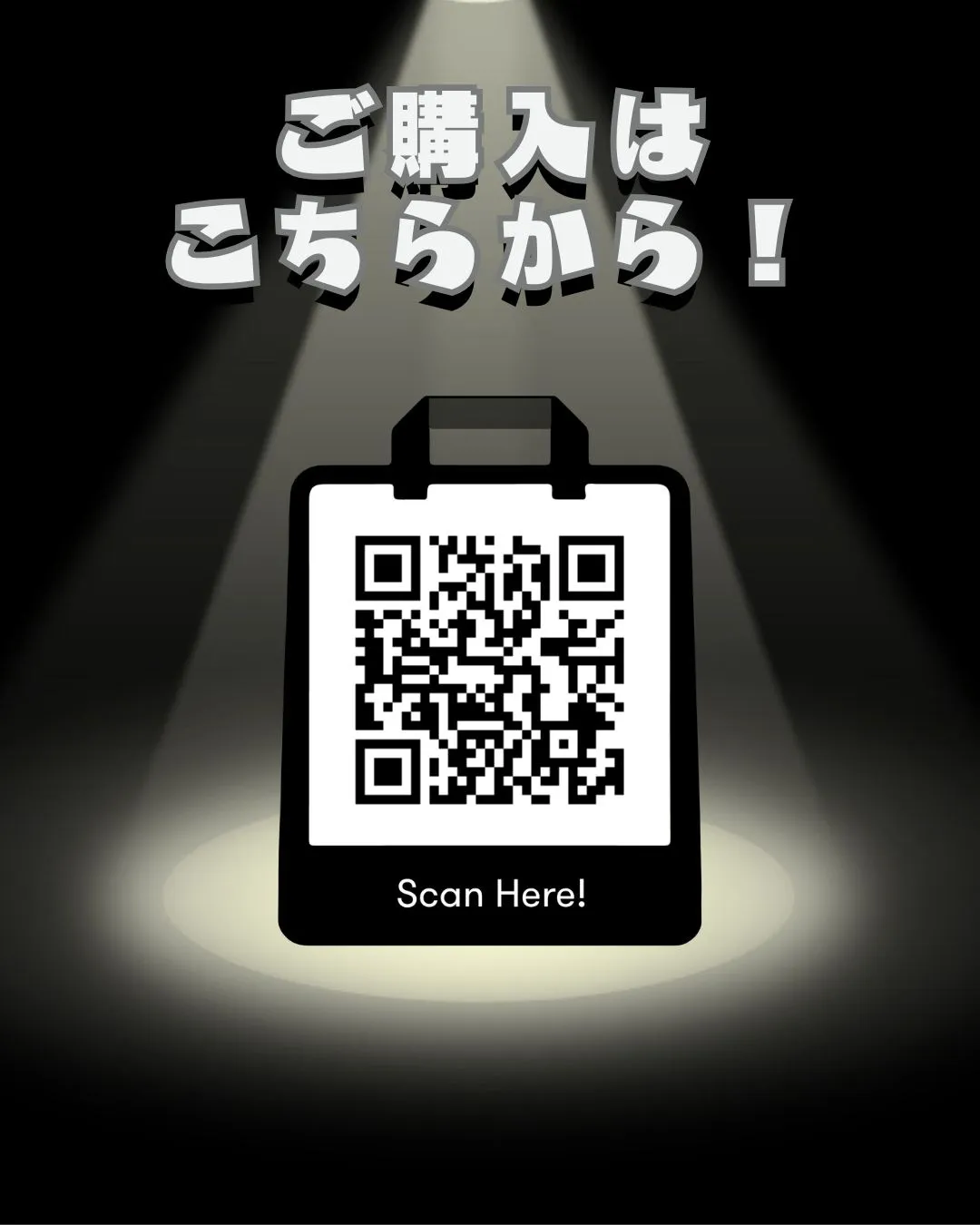 本日は利用者さんが制作したLINEスタンプのご紹介です📱✨