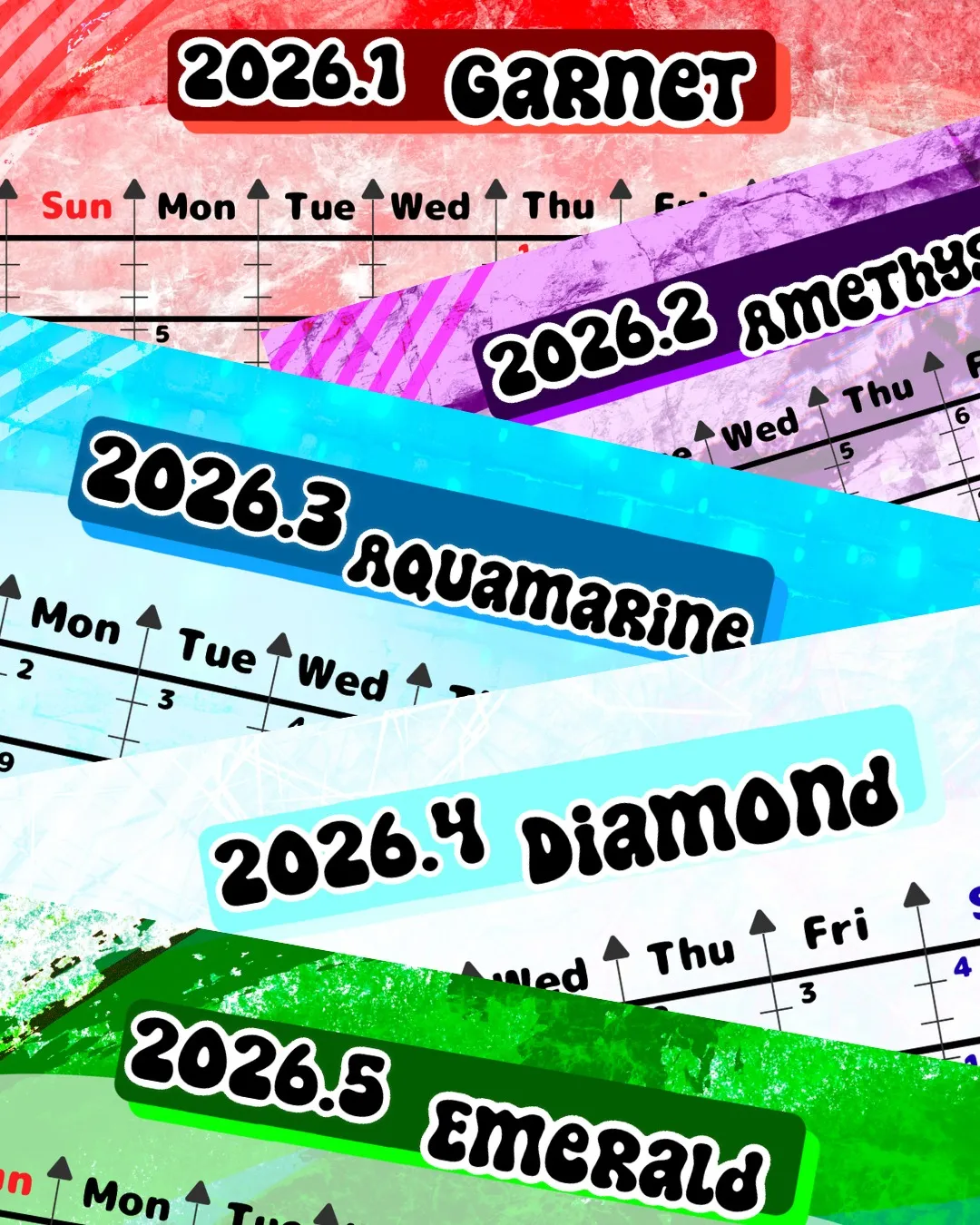 \利用者作品紹介紹介❢✨/