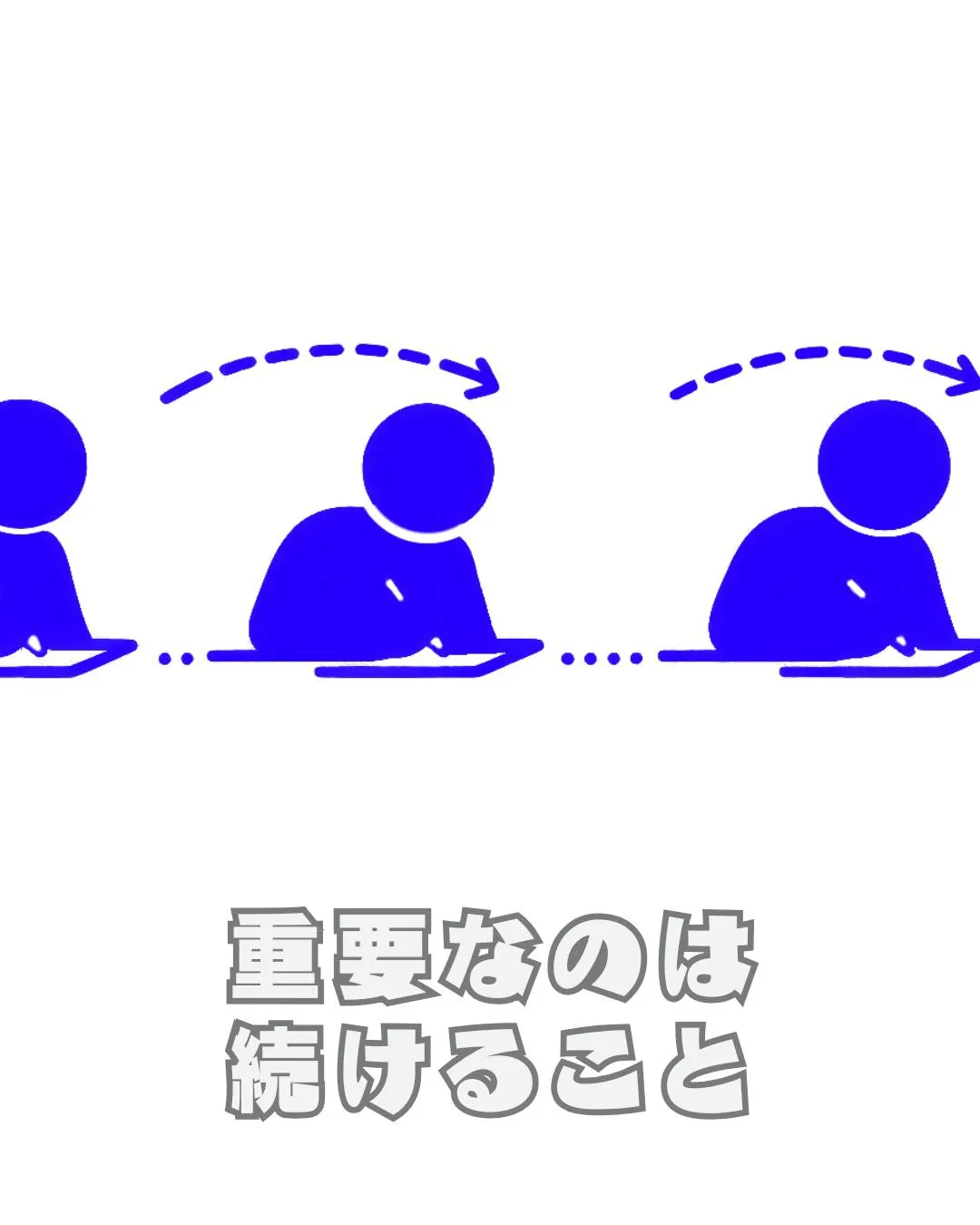 \リアルな利用者の声📣/