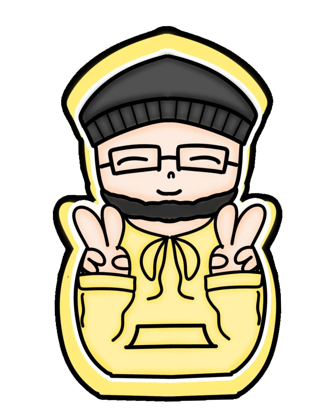 🌟利用者さんの作品紹介🌟