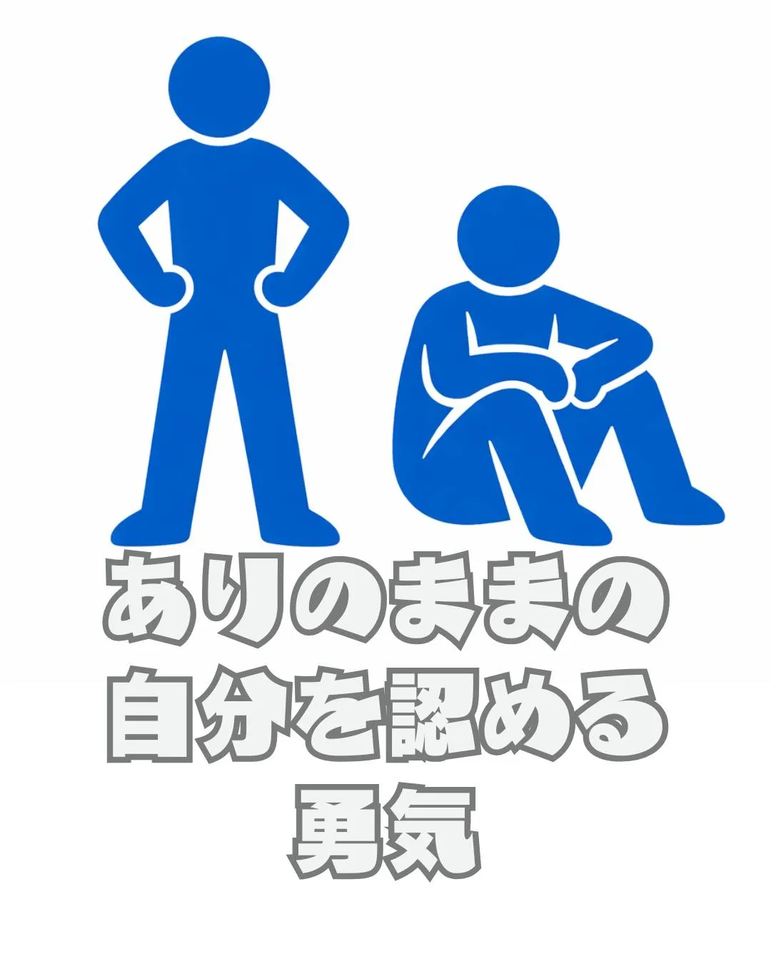 こんばんは!🌙