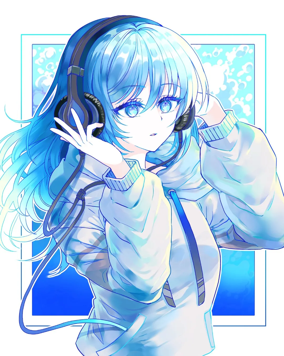 🎨利用者さん作品紹介🎨