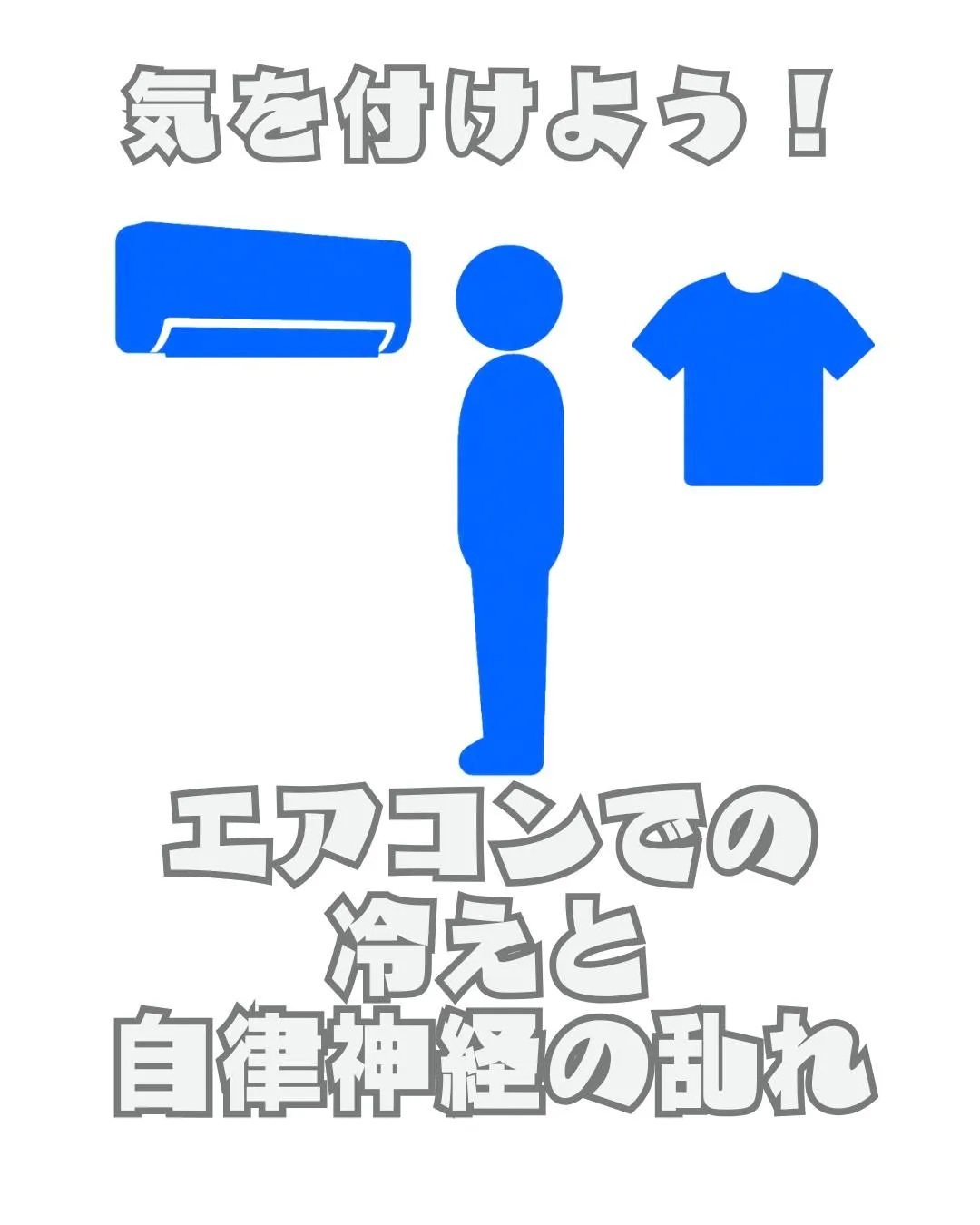 ^