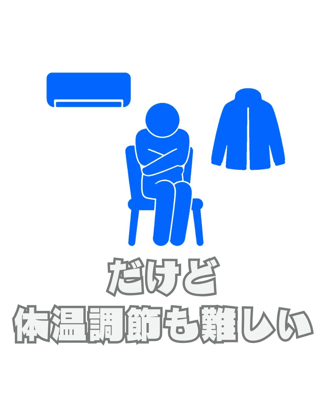 ^