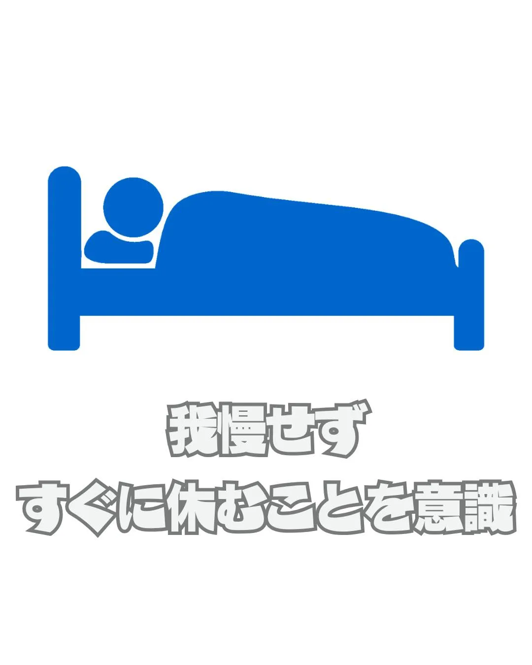 ^