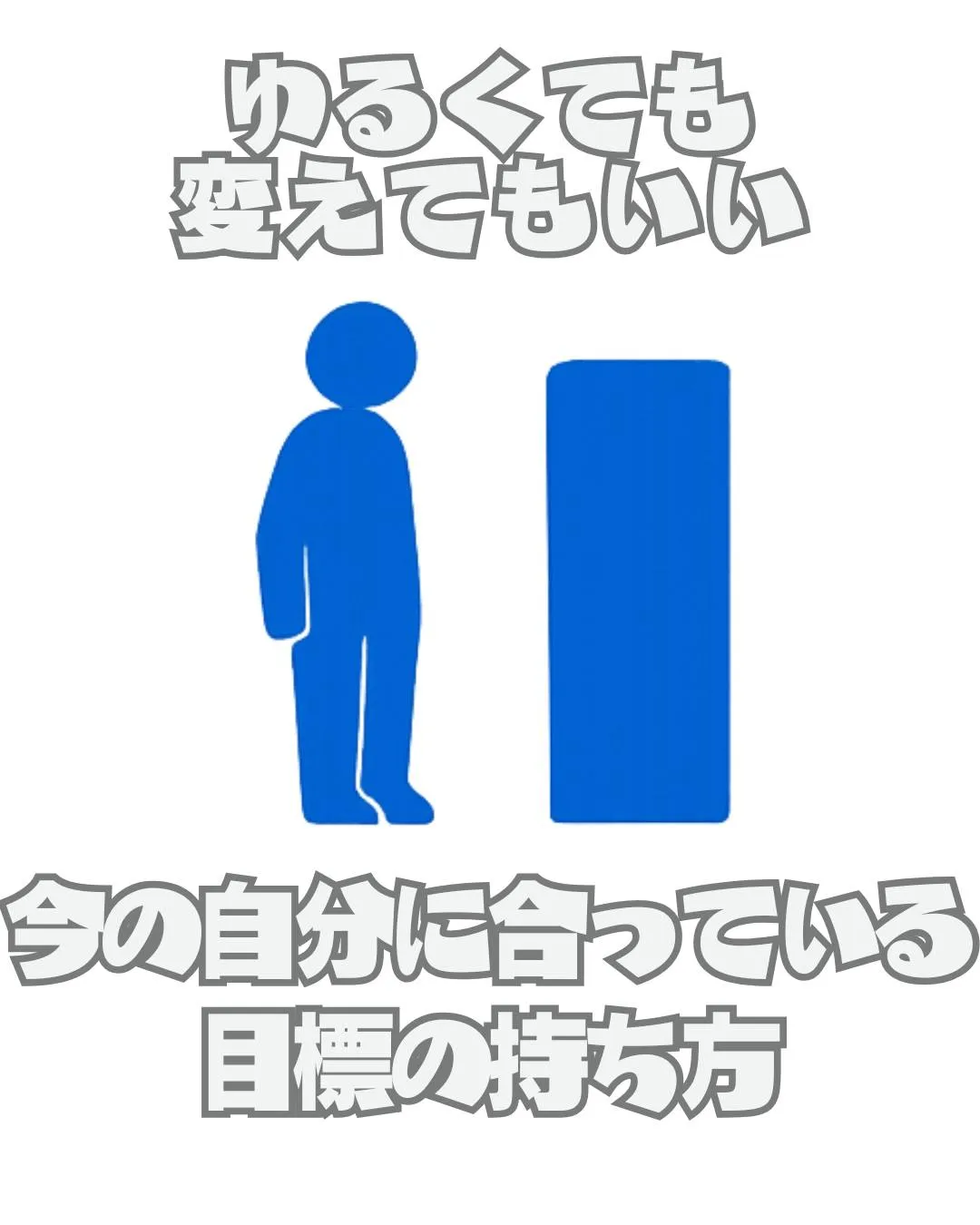 こんばんは!🌙