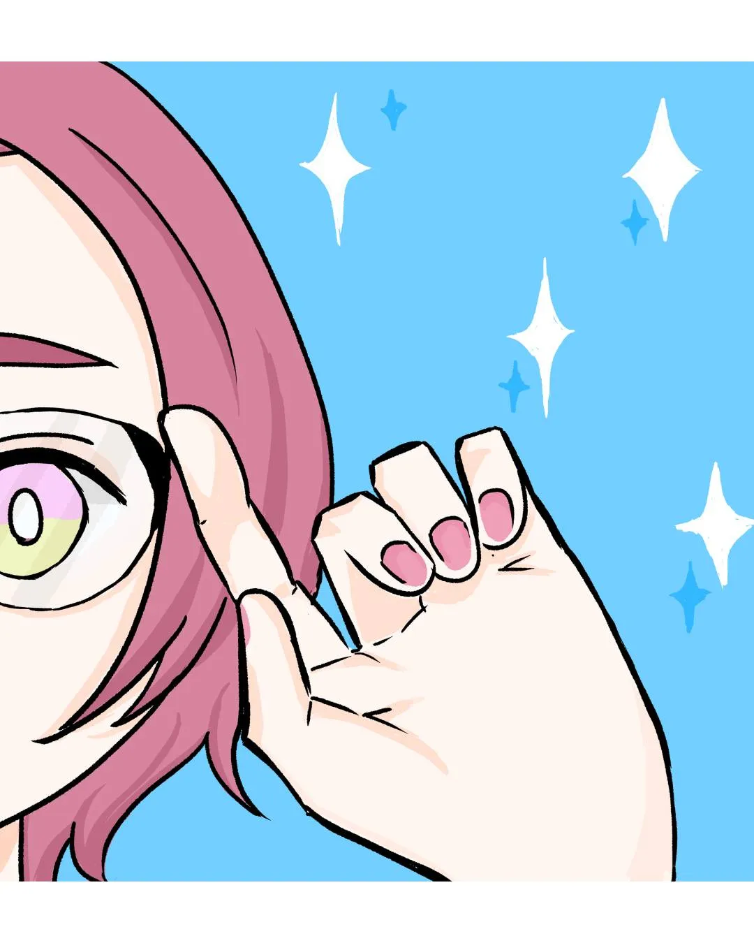 \✨利用者さん作品紹介✨/
