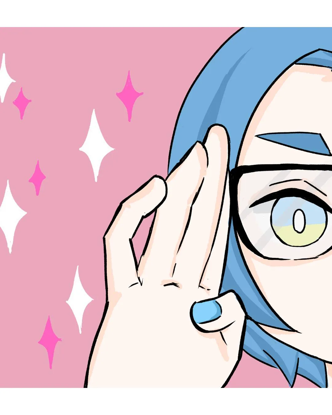 \✨利用者さん作品紹介✨/