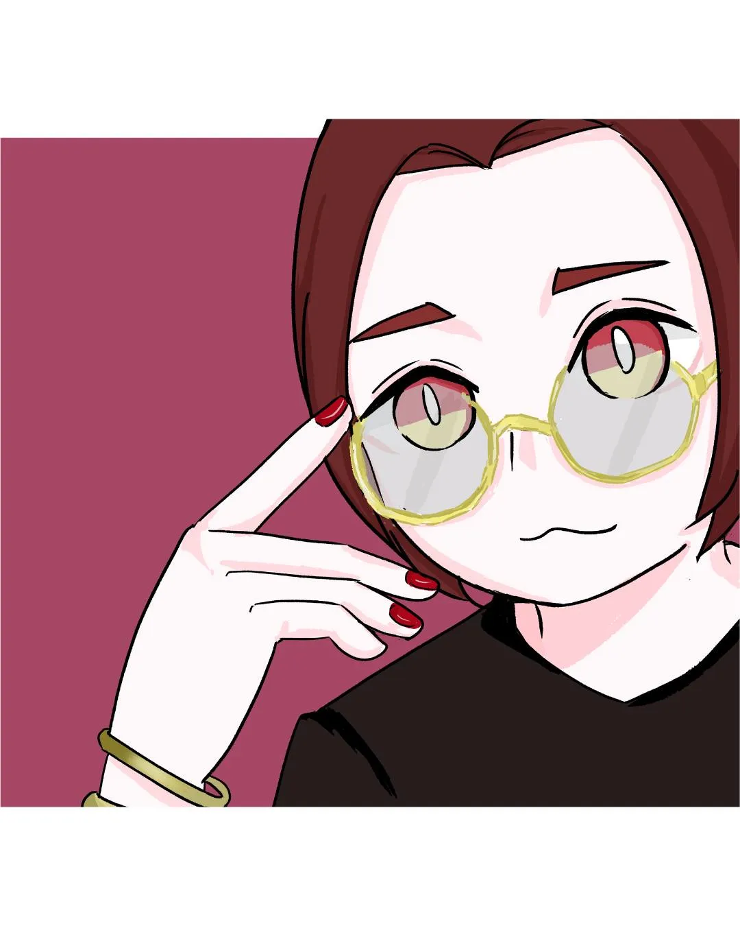 \✨利用者さん作品紹介✨/