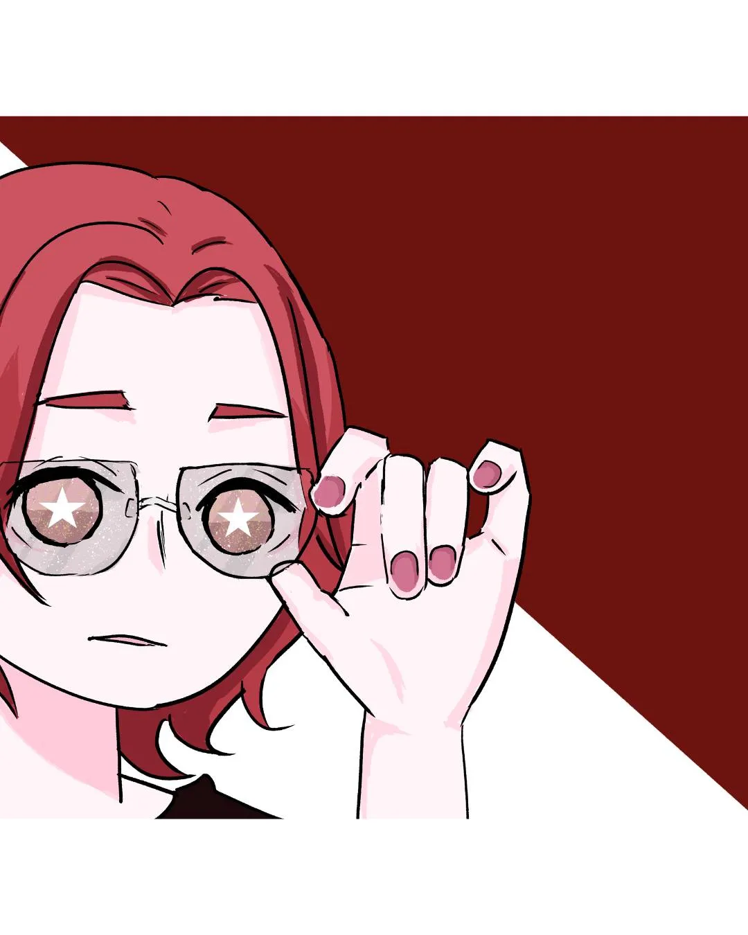 \✨利用者さん作品紹介✨/