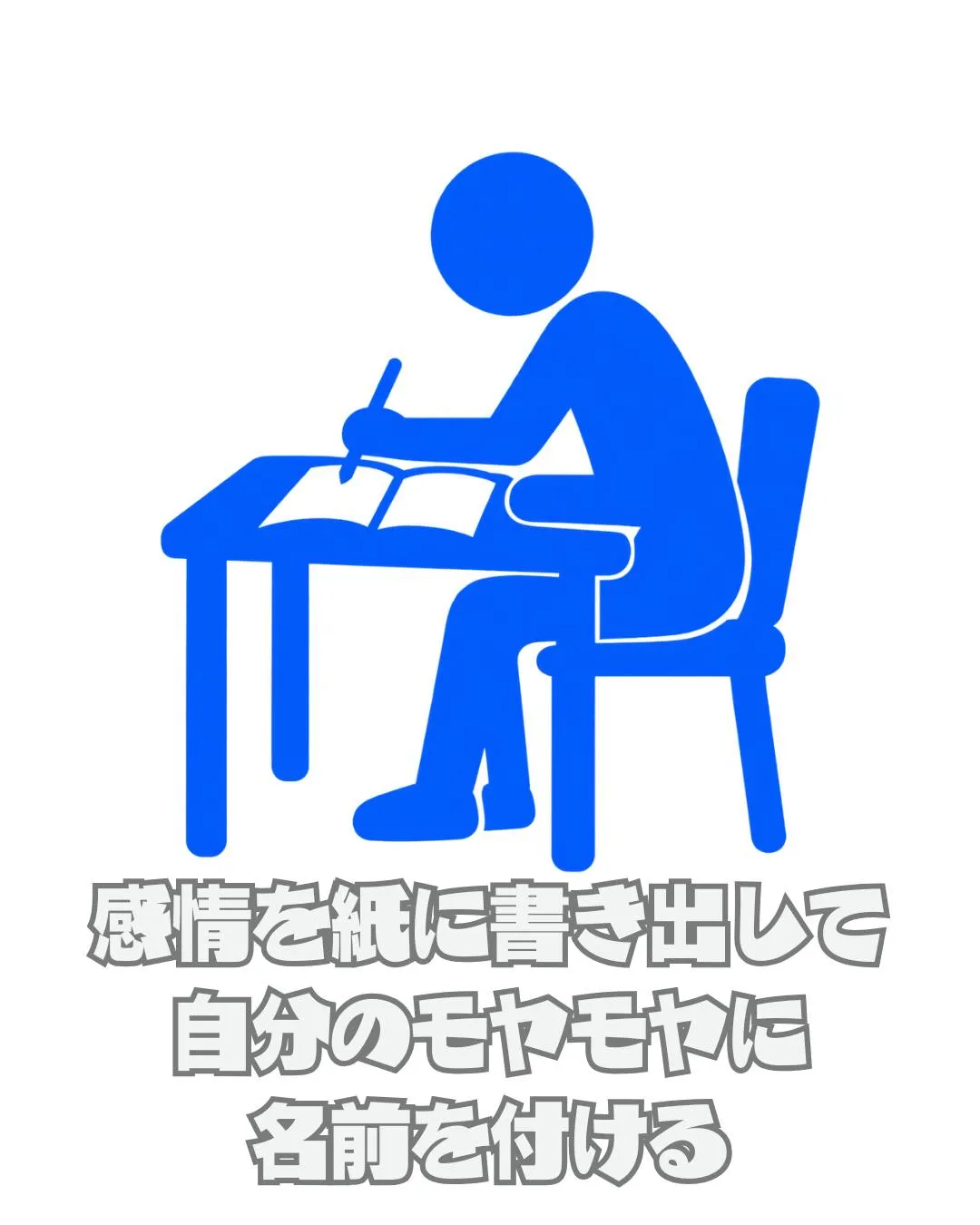 \リアルな利用者の声📣/