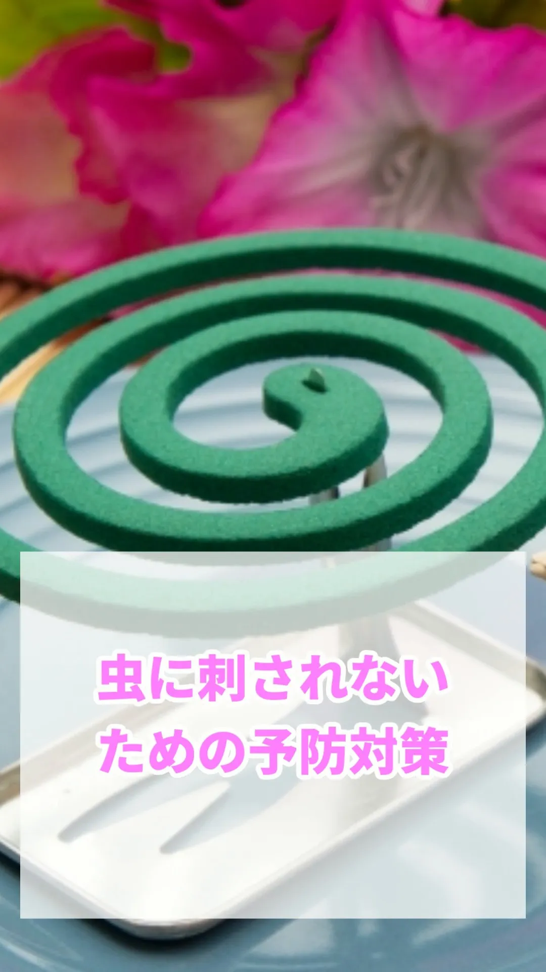 暑い季節になり、肌の露出が増えるこの時期は、