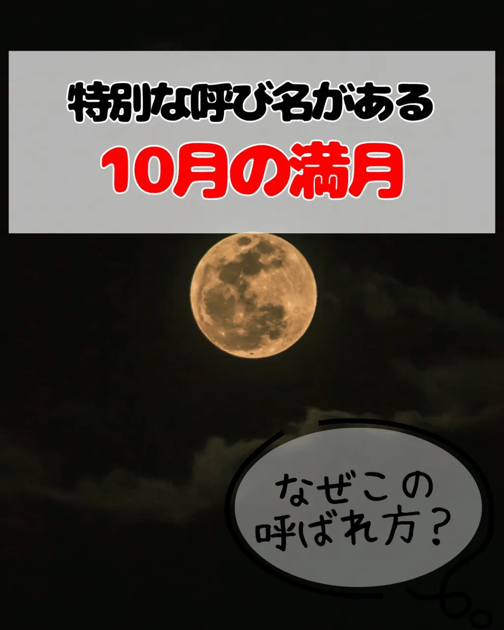 🌕